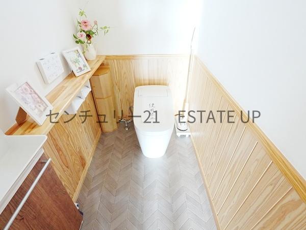 薩摩川内市原田町の中古一戸建て