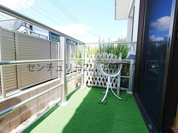 薩摩川内市原田町の中古一戸建て