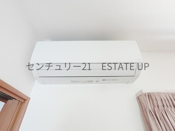 薩摩川内市原田町の中古一戸建て