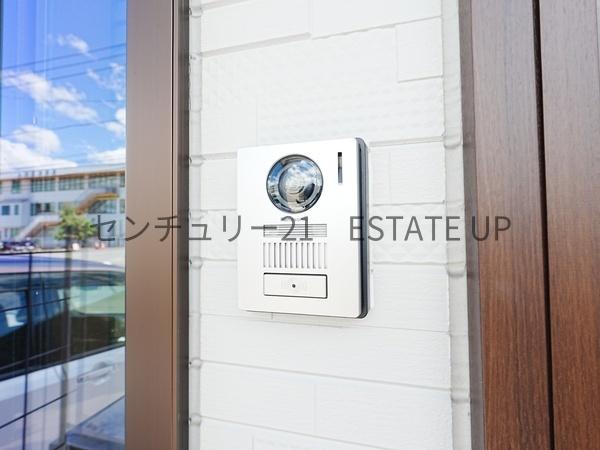薩摩川内市原田町の中古一戸建て