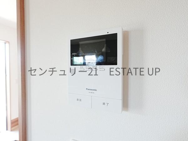薩摩川内市原田町の中古一戸建て