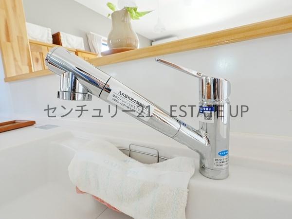 薩摩川内市原田町の中古一戸建て