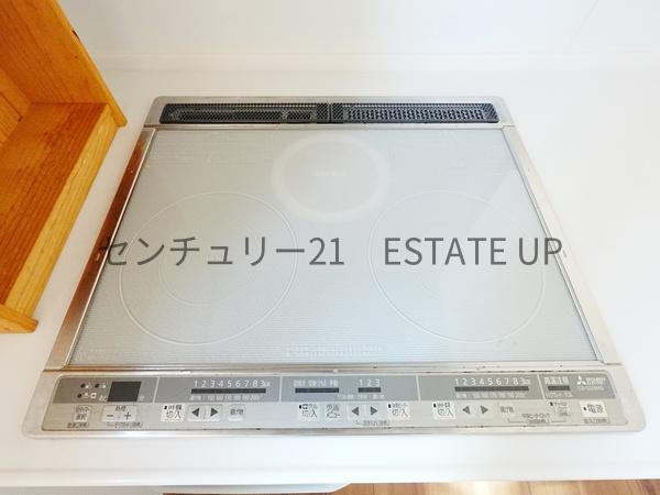 薩摩川内市原田町の中古一戸建て
