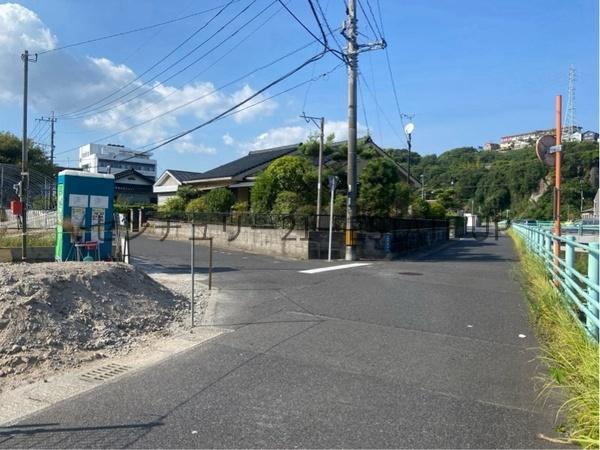 新築戸建　クレイドルガーデン宇宿第10
