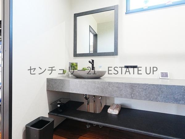 鹿児島市石谷町の中古一戸建て