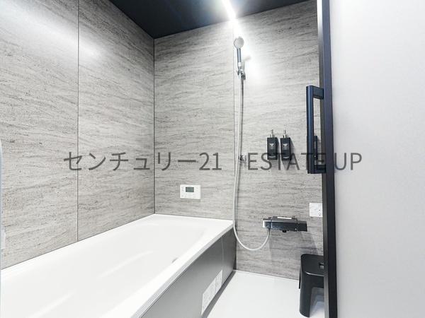 鹿児島市石谷町の中古一戸建て