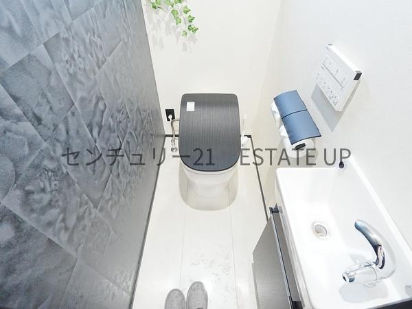 鹿児島市石谷町の中古一戸建て