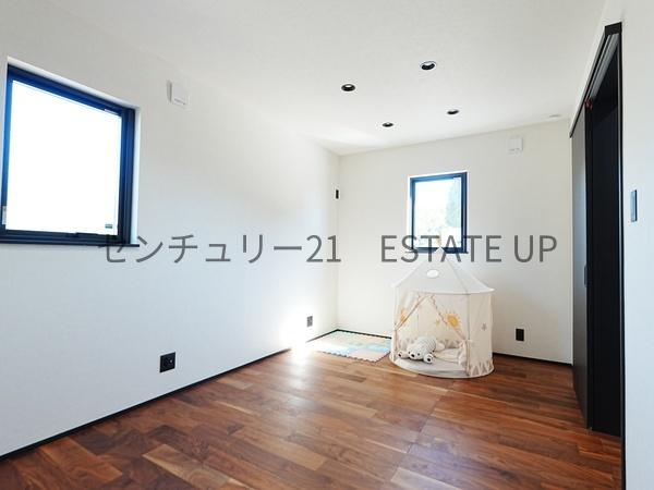 鹿児島市石谷町の中古一戸建て