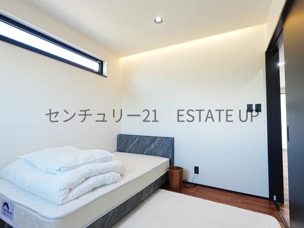 鹿児島市石谷町の中古一戸建て