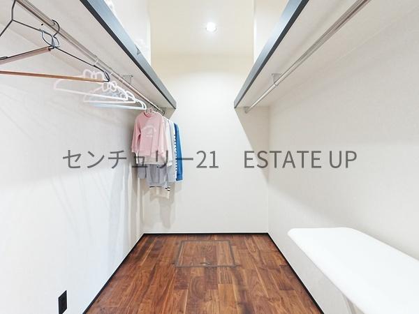 鹿児島市石谷町の中古一戸建て