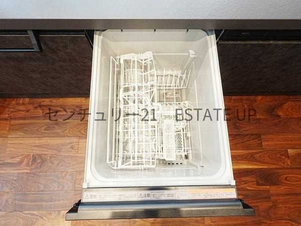 鹿児島市石谷町の中古一戸建て