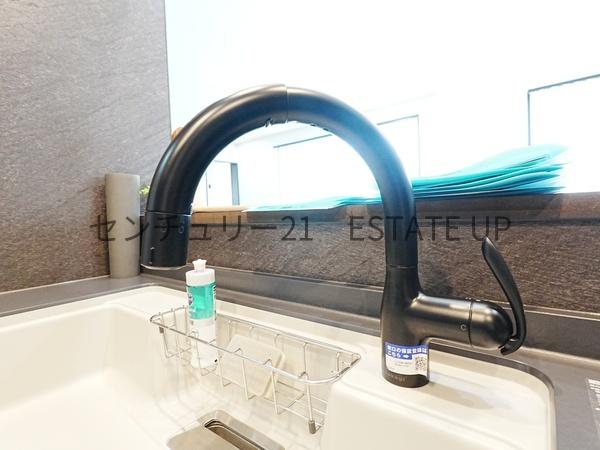 鹿児島市石谷町の中古一戸建て