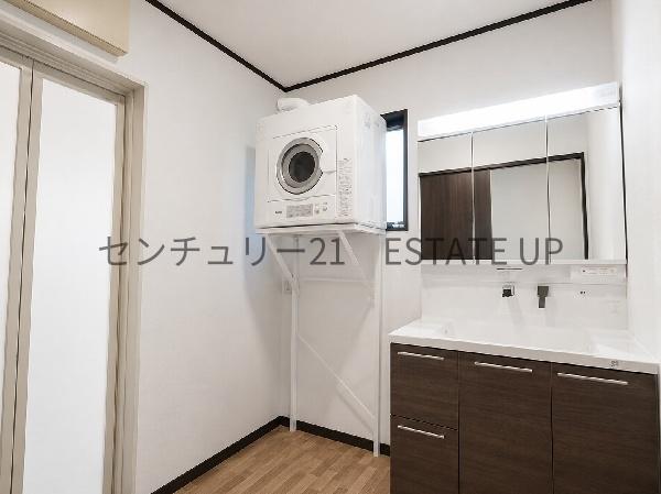 鹿児島市唐湊３丁目の中古一戸建て