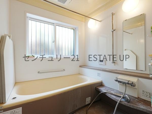 鹿児島市唐湊３丁目の中古一戸建て