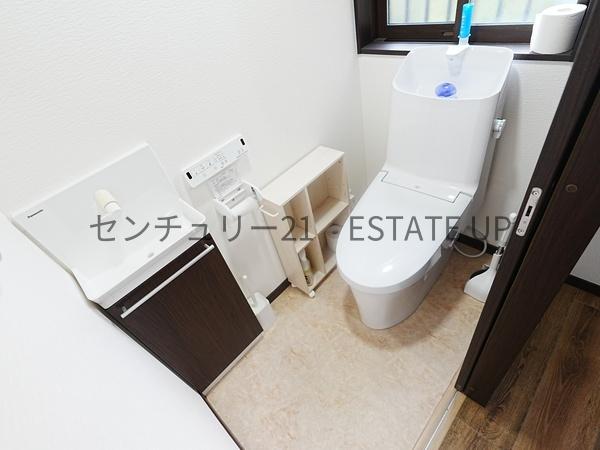 鹿児島市唐湊３丁目の中古一戸建て