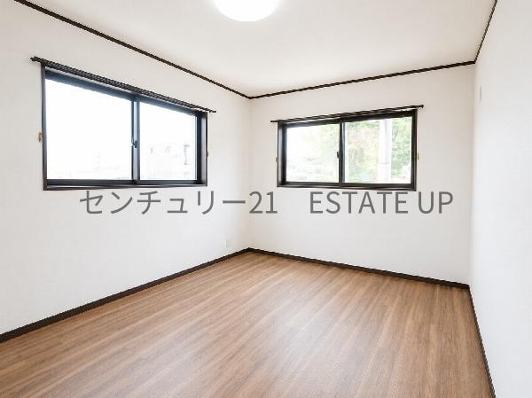 鹿児島市唐湊３丁目の中古一戸建て