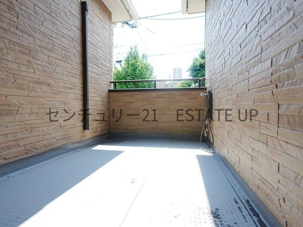 鹿児島市唐湊３丁目の中古一戸建て