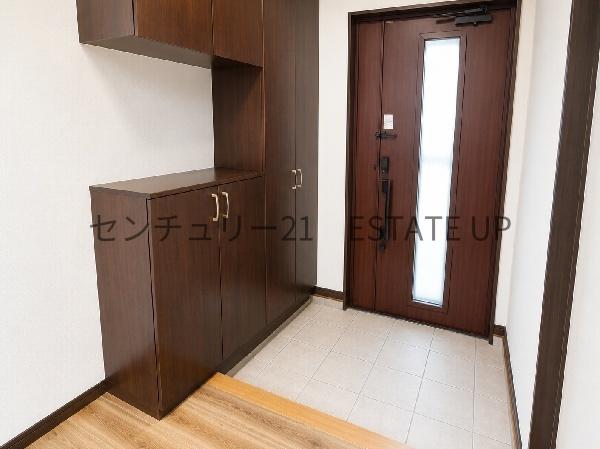 鹿児島市唐湊３丁目の中古一戸建て