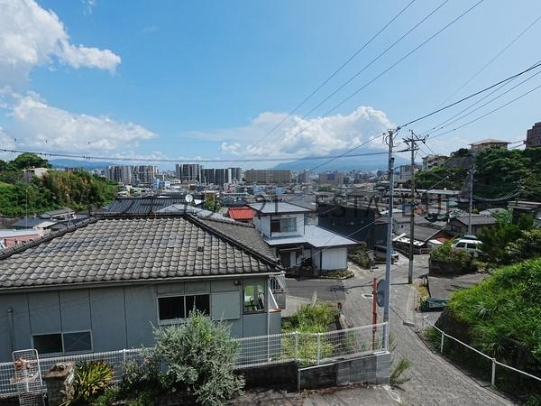 鹿児島市唐湊３丁目の中古一戸建て