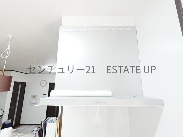 鹿児島市唐湊３丁目の中古一戸建て
