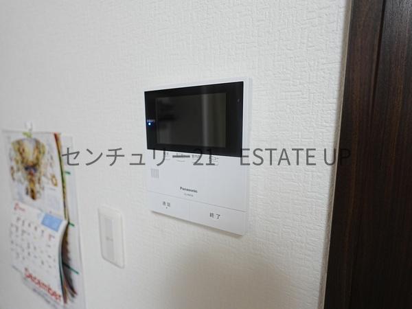 鹿児島市唐湊３丁目の中古一戸建て
