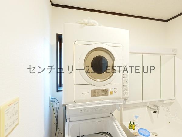 鹿児島市唐湊３丁目の中古一戸建て