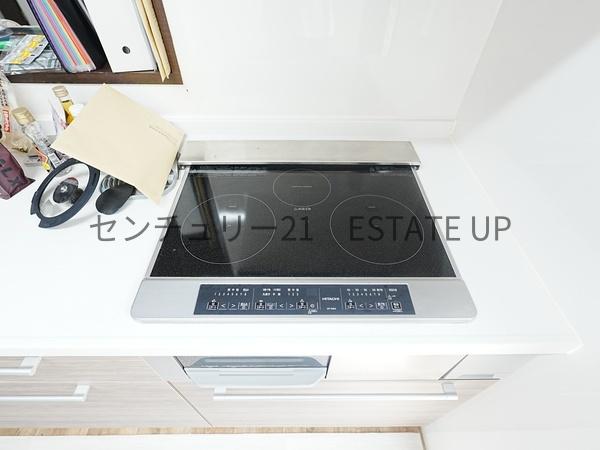 鹿児島市唐湊３丁目の中古一戸建て