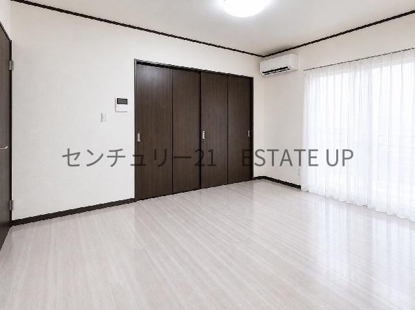 中古戸建　唐湊3丁目