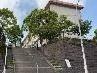 新築戸建　クレイドルガーデン星ヶ峯第9　2号棟(鹿児島市立星峯西小学校)