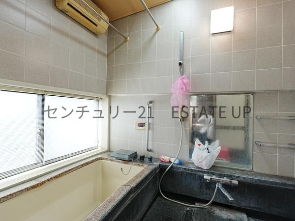 鹿児島市紫原１丁目の中古一戸建て