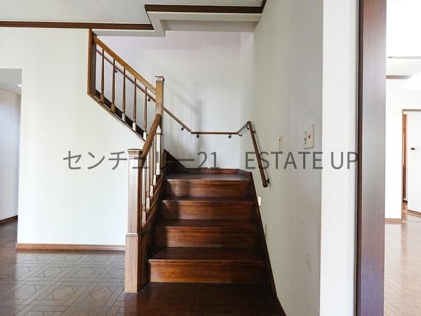 鹿児島市紫原１丁目の中古一戸建て