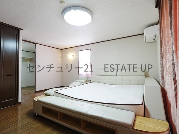鹿児島市紫原１丁目の中古一戸建て