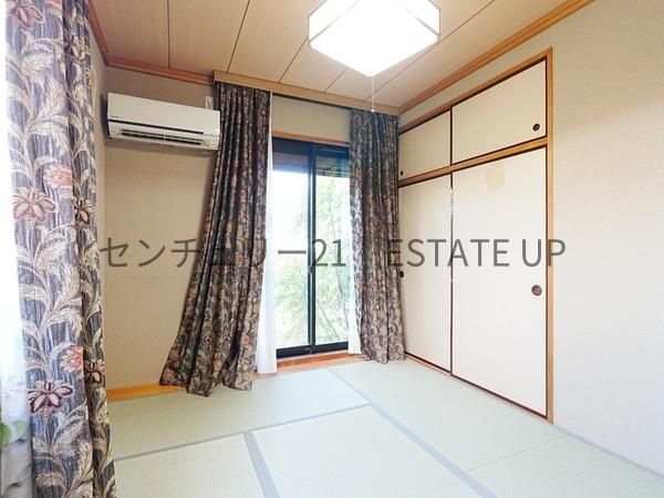 鹿児島市紫原１丁目の中古一戸建て