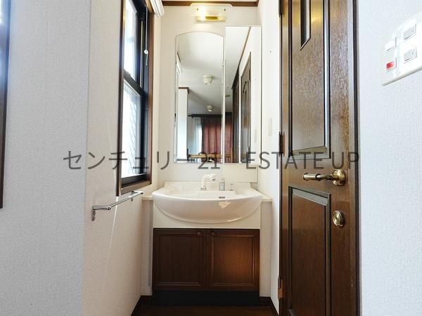 鹿児島市紫原１丁目の中古一戸建て