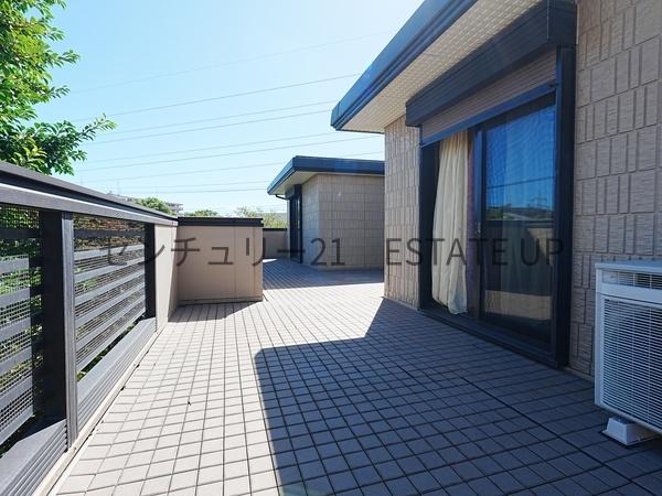鹿児島市紫原１丁目の中古一戸建て