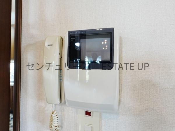 鹿児島市紫原１丁目の中古一戸建て