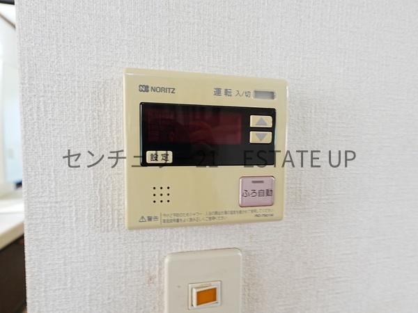 鹿児島市紫原１丁目の中古一戸建て