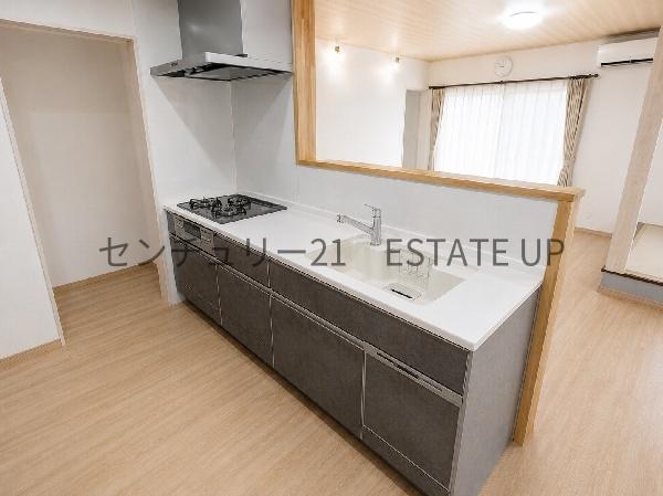 鹿児島市東坂元２丁目の中古一戸建て