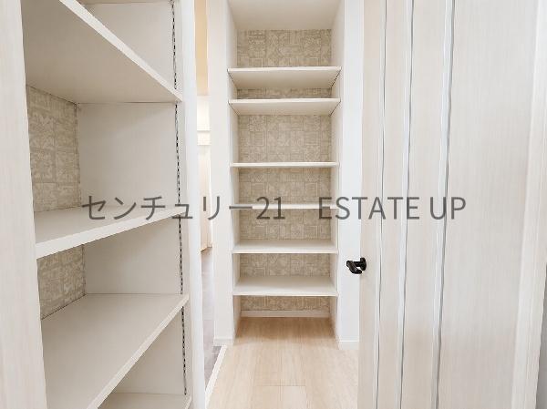 鹿児島市東坂元２丁目の中古一戸建て