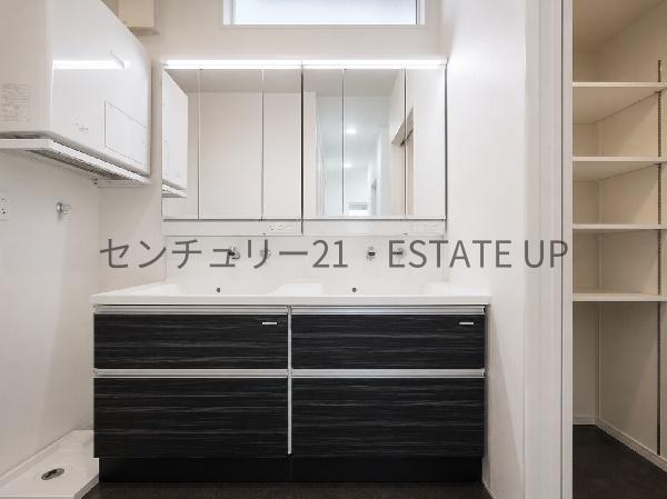 鹿児島市東坂元２丁目の中古一戸建て