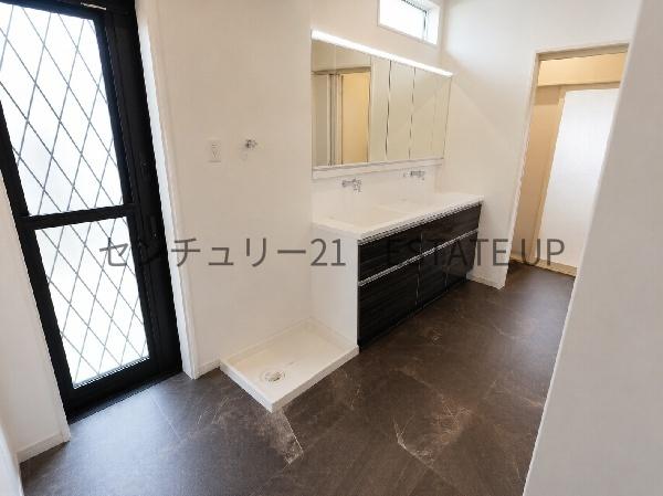 鹿児島市東坂元２丁目の中古一戸建て