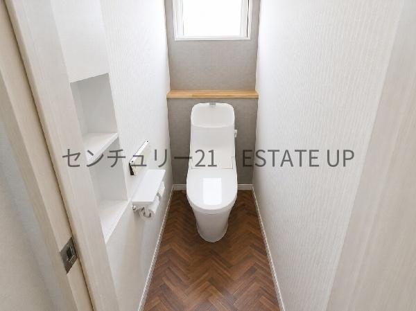 鹿児島市東坂元２丁目の中古一戸建て