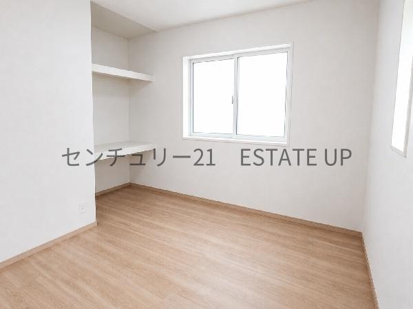 鹿児島市東坂元２丁目の中古一戸建て