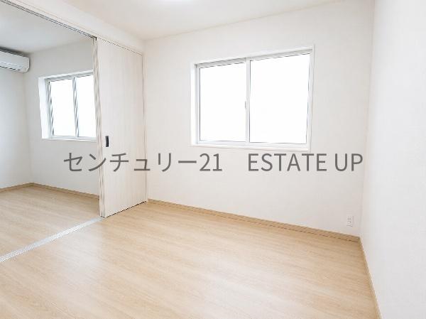 鹿児島市東坂元２丁目の中古一戸建て