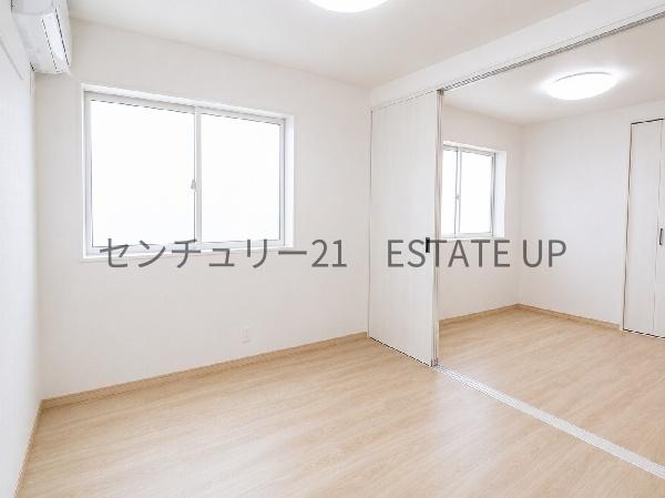 鹿児島市東坂元２丁目の中古一戸建て