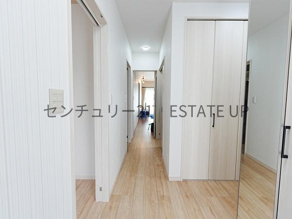 鹿児島市東坂元２丁目の中古一戸建て