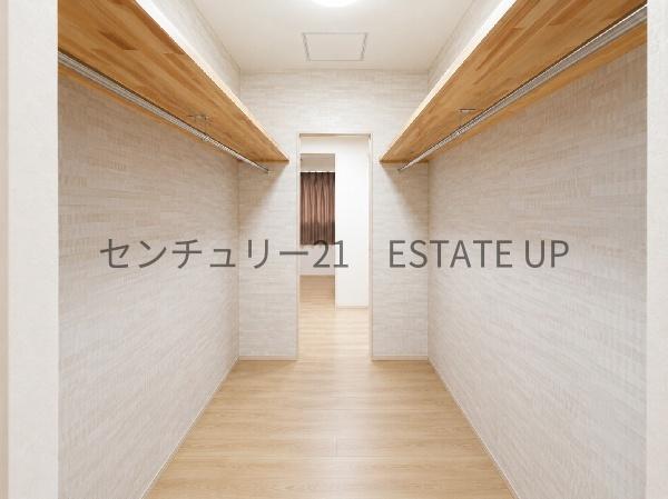 鹿児島市東坂元２丁目の中古一戸建て