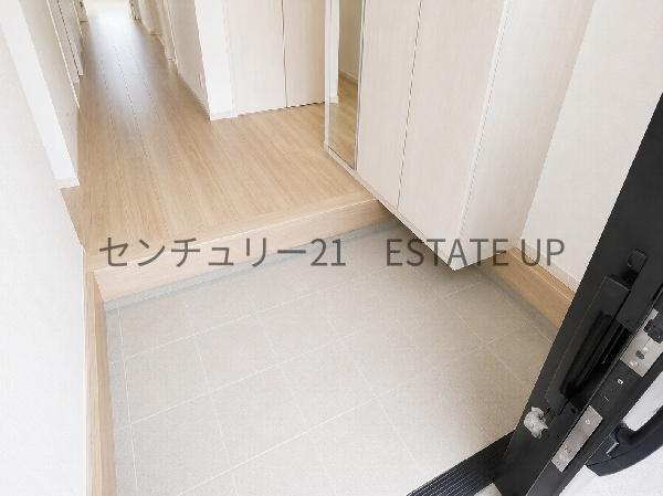 鹿児島市東坂元２丁目の中古一戸建て