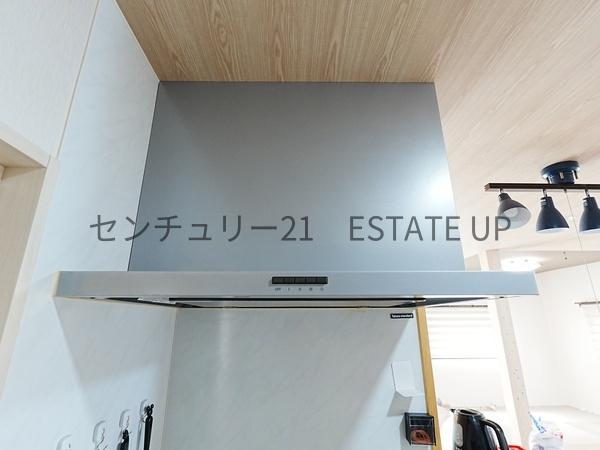 鹿児島市東坂元２丁目の中古一戸建て