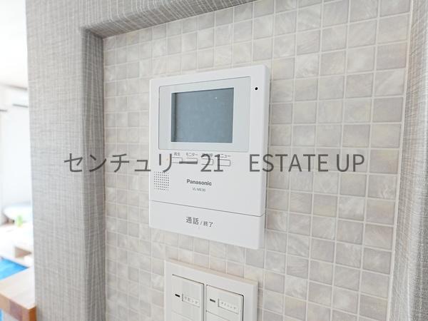 鹿児島市東坂元２丁目の中古一戸建て